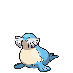 Sealeo brilliant-diamond-shining-pearl