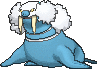 Walrein x-y