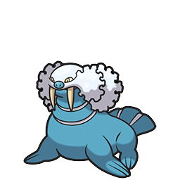 Walrein brilliant-diamond-shining-pearl