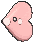 Luvdisc animated