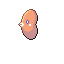 Luvdisc emerald
