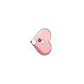 Luvdisc omegaruby-alphasapphire