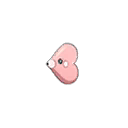 Luvdisc ultra-sun-ultra-moon