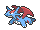 Salamence icons