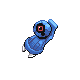 Beldum heartgold-soulsilver