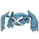 Metagross ultra-sun-ultra-moon