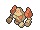 Regirock icons