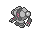 Registeel icons