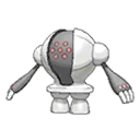 Registeel ultra-sun-ultra-moon