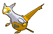 Latias animated shiny