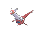 Latias ultra-sun-ultra-moon