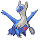 Latios heartgold-soulsilver