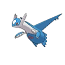 Latios ultra-sun-ultra-moon