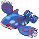 Kyogre diamond-pearl