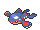 Kyogre icons