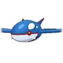 Kyogre ultra-sun-ultra-moon