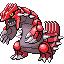 Groudon ruby-sapphire