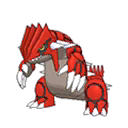Groudon ultra-sun-ultra-moon