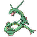 Rayquaza omegaruby-alphasapphire