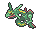 Rayquaza icons