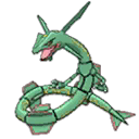 Rayquaza ultra-sun-ultra-moon