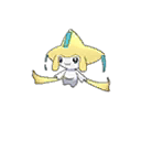 Jirachi ultra-sun-ultra-moon