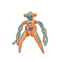 Deoxys Normal ultra-sun-ultra-moon