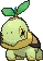 Turtwig x-y