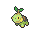 Turtwig icons