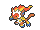 Infernape icons