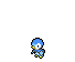 Piplup icons