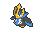 Empoleon icons