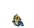 Empoleon icons