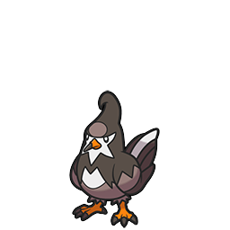 Staravia brilliant-diamond-shining-pearl