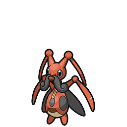 Kricketune brilliant-diamond-shining-pearl