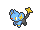 Shinx icons