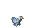 Shinx icons