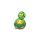 Budew heartgold-soulsilver