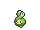 Budew icons