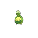 Budew ultra-sun-ultra-moon