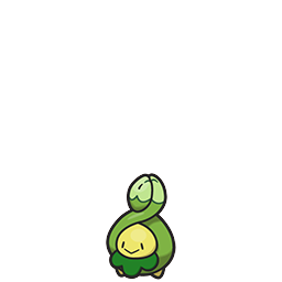 Budew brilliant-diamond-shining-pearl
