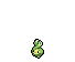 Budew icons