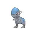 Cranidos ultra-sun-ultra-moon