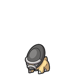 Shieldon brilliant-diamond-shining-pearl