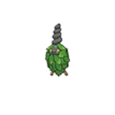 Burmy ultra-sun-ultra-moon