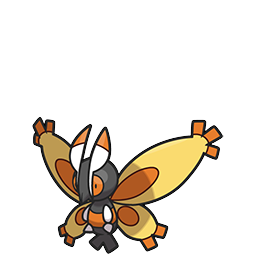 Mothim brilliant-diamond-shining-pearl