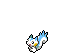 Pachirisu icons