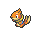 Buizel icons
