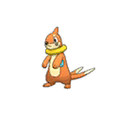 Buizel ultra-sun-ultra-moon