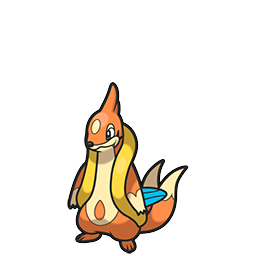 Floatzel brilliant-diamond-shining-pearl